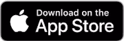 App Store